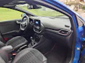 Ford Puma 1.0 EcoB Hybrid 155 ST-Line X