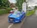 Ford Puma 1.0 EcoB Hybrid 155 ST-Line X
