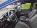 Ford Puma 1.0 EcoB Hybrid 155 ST-Line X