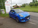 Ford Puma 1.0 EcoB Hybrid 155 ST-Line X
