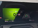 Renault Clio 1.2 TCe techno EDC