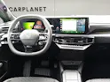 Renault Clio 1.2 TCe techno EDC