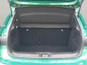Renault Clio 1.2 TCe techno EDC