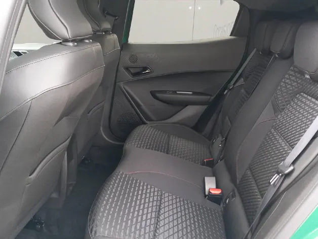 Renault Clio 1.2 TCe techno EDC
