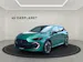 Renault Clio 1.2 TCe techno EDC