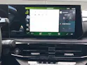 Renault Clio 1.2 TCe techno EDC