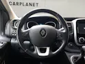 Renault Trafic Spaceclass 2.0 dCi Blue 170