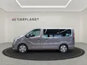 Renault Trafic Spaceclass 2.0 dCi Blue 170