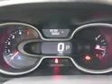 Renault Trafic Spaceclass 2.0 dCi Blue 170