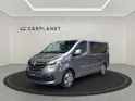 Renault Trafic Spaceclass 2.0 dCi Blue 170