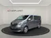 Renault Trafic Spaceclass 2.0 dCi Blue 170