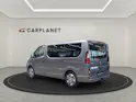 Renault Trafic Spaceclass 2.0 dCi Blue 170