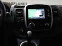 Renault Trafic Spaceclass 2.0 dCi Blue 170