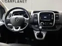 Renault Trafic Spaceclass 2.0 dCi Blue 170