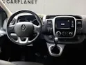 Renault Trafic Spaceclass 2.0 dCi Blue 170