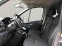 Renault Trafic Spaceclass 2.0 dCi Blue 170