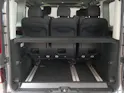 Renault Trafic Spaceclass 2.0 dCi Blue 170