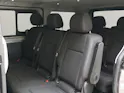 Renault Trafic Spaceclass 2.0 dCi Blue 170