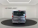 Renault Trafic Spaceclass 2.0 dCi Blue 170