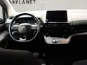 Citroën Berlingo XL 1.2 PureTech 130 Feel Pack 7P.