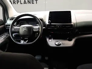 Citroën Berlingo XL 1.2 PureTech 130 Feel Pack 7P.