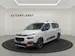 Citroën Berlingo XL 1.2 PureTech 130 Feel Pack 7P.