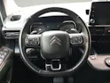 Citroën Berlingo XL 1.2 PureTech 130 Feel Pack 7P.