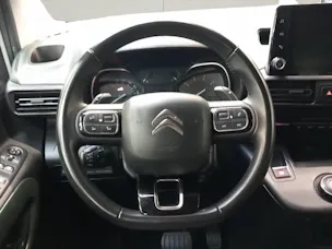 Citroën Berlingo XL 1.2 PureTech 130 Feel Pack 7P.