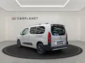 Citroën Berlingo XL 1.2 PureTech 130 Feel Pack 7P.