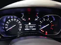 Citroën Berlingo XL 1.2 PureTech 130 Feel Pack 7P.