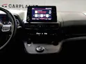 Citroën Berlingo XL 1.2 PureTech 130 Feel Pack 7P.