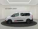 Citroën Berlingo XL 1.2 PureTech 130 Feel Pack 7P.