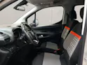 Citroën Berlingo XL 1.2 PureTech 130 Feel Pack 7P.