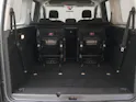 Citroën Berlingo XL 1.2 PureTech 130 Feel Pack 7P.