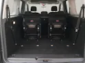 Citroën Berlingo XL 1.2 PureTech 130 Feel Pack 7P.