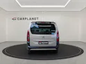 Citroën Berlingo XL 1.2 PureTech 130 Feel Pack 7P.