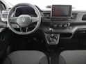 Renault Trafic Kaw. 3.0 t L1 H1 2.0 dC