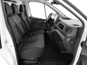 Renault Trafic Kaw. 3.0 t L1 H1 2.0 dC