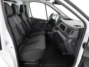 Renault Trafic Kaw. 3.0 t L1 H1 2.0 dC