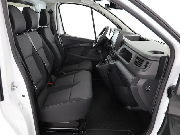 Renault Trafic Kaw. 3.0 t L1 H1 2.0 dC
