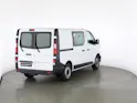 Renault Trafic Kaw. 3.0 t L1 H1 2.0 dC