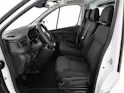 Renault Trafic Kaw. 3.0 t L1 H1 2.0 dC