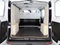 Renault Trafic Kaw. 3.0 t L1 H1 2.0 dC