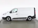 Renault Trafic Kaw. 3.0 t L1 H1 2.0 dC