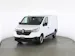 Renault Trafic Kaw. 3.0 t L1 H1 2.0 dC