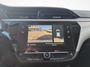 Fahrzeugbild OPEL Corsa 1.2 T Edition / ab 3,99% Leasing bei Abschluss einer Protect Autoversicherung