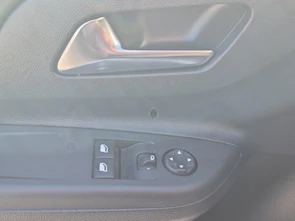 Fahrzeugbild OPEL Corsa 1.2 T Edition / ab 3,99% Leasing bei Abschluss einer Protect Autoversicherung