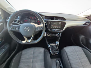 https://vehicle.imgix.net/4272624/4a05615a-c8be-422c-b62e-a8ac9d2e4f86.jpg