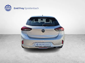 Fahrzeugbild OPEL Corsa 1.2 T Edition / ab 3,99% Leasing bei Abschluss einer Protect Autoversicherung