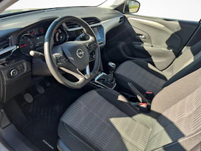 https://vehicle.imgix.net/4272624/6dd04e44-e56d-4c3f-adf3-e5fd19b202e2.jpg